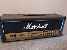 Jvm205h for sale  TIPTON