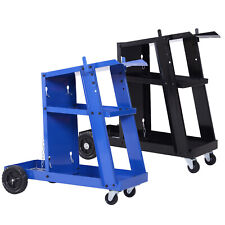 Durhand carrello porta usato  Italia
