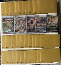 Lotto carte pokemon usato  Torino