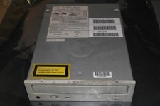 Sanyo crd 254v for sale  GLOUCESTER