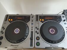 Pioneer cdj 800 for sale  SHEFFIELD