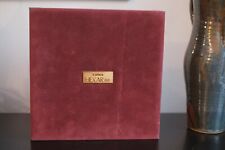 Konica hexar velvet for sale  Brooklyn