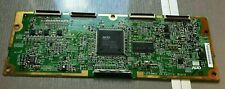 T315xwo2 con samsung usato  Minerbio