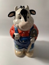 Vtg treasure craft for sale  San Diego
