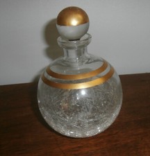 Ancienne petite carafe d'occasion  Béziers