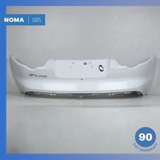 Jaguar x152 type for sale  Wills Point