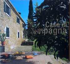 Case campagna. ediz. usato  Italia