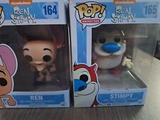 Funko pop animation for sale  Conyers