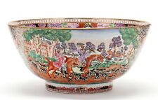 Chinese export porcelain for sale  Lincolnshire