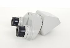 Zeiss binokular tubus gebraucht kaufen  Paderborn