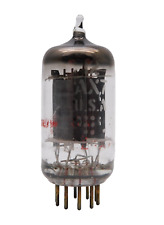 12ax7 valve tube for sale  BILLINGSHURST