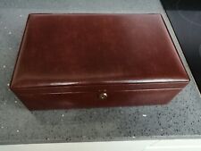 Watch box dulwich for sale  LONDON