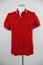 Marina yachting maglia usato  Massa di Somma