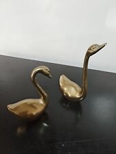 brass animals for sale  Beachwood