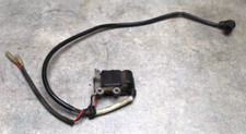 Husqvarna 150bt coil for sale  Holland