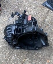 Reconditioned gearbox relay for sale  CANTERBURY