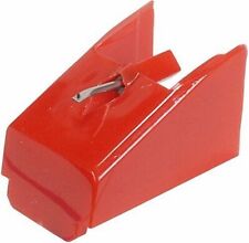 Diamant saphir stylus d'occasion  Lisieux