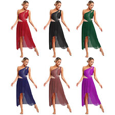 Women dress flowy for sale  SWANSEA