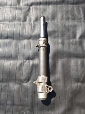 Yamaha aerox yq50 for sale  WOLVERHAMPTON