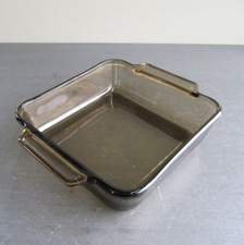 Anchor ovenware square for sale Anchor ovenware square for sale  SKIPTON