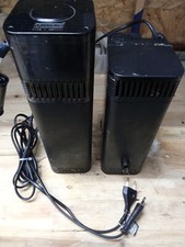 Meerwasserset tunze reefpack gebraucht kaufen  Oederquart