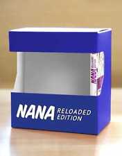 Nana mobile book usato  Pontedera