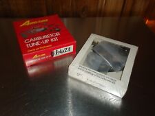 Novo Kit de Reconstrução de Carburador Auto-Tune 15775a Holley 5210 2 Barris Chevy Chevette comprar usado  Enviando para Brazil