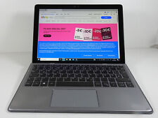 Dell latitude 7200 gebraucht kaufen  Dortmund