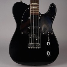 Fender deluxe series for sale  Bellingham