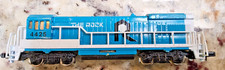 Bachmann scale rock for sale  Phoenix