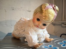 Vintage horsman baby for sale Vintage horsman baby for sale  Midlothian