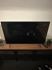 Samsung fernseher 108 gebraucht kaufen Samsung fernseher 108 gebraucht kaufen  Stadthagen