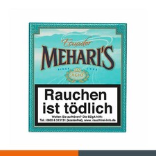 20er mehari ecuador gebraucht kaufen 20er mehari ecuador gebraucht kaufen  Mölln