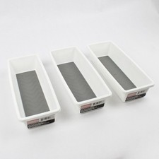 plastic drawers organizers for sale plastic drawers organizers for sale Mcminnville