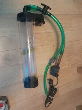 eheim pump for sale eheim pump for sale WALTHAM CROSS