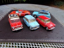 Corgi 225 austin for sale Corgi 225 austin for sale  NEWTON-LE-WILLOWS