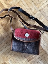 Karlen törbel tasche gebraucht kaufen  Berlin