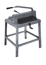 Trio 3941 hebelschneider gebraucht kaufen  Neuss