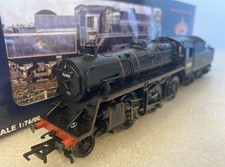 Bachmann renumbered standard for sale  YORK