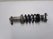 Kawasaki zzr 1100 usato  Chignolo Po