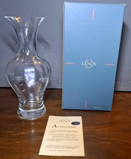 Lenox full lead for sale  Framingham