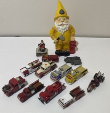 Corgi lafrance diecast for sale  Owensboro