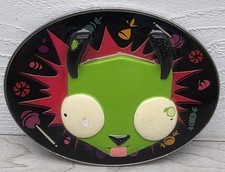 Nickelodeon invader zim for sale  Osceola