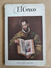 Muraro greco serie usato  Quartu Sant Elena
