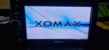 Xomax 2dtsbn6222 gebraucht kaufen  Aschaffenburg