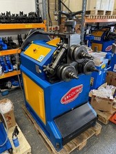 50mm shafts ercolina for sale  COLCHESTER
