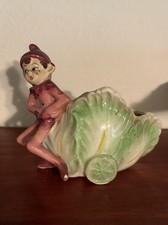 Vintage small elf for sale  Lorida
