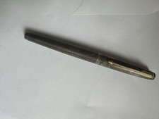 Rare vintage parker for sale  BOSTON