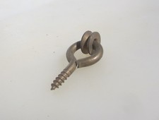 Small antique brass for sale Small antique brass for sale  HARROGATE