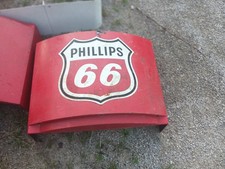 Phillips antique vintage for sale  Cherryvale